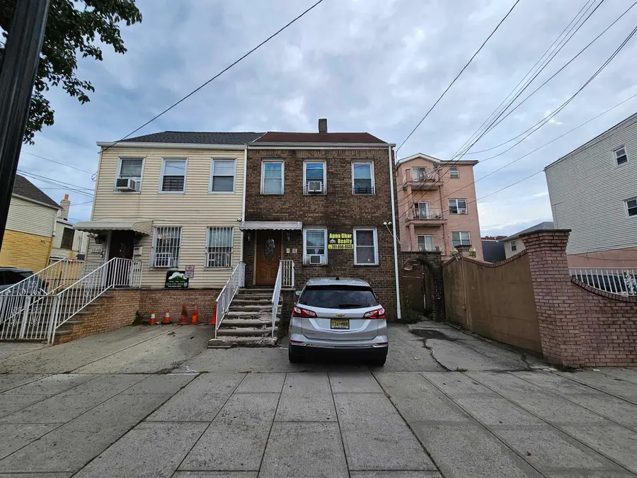 1308 NEW YORK AVE, Union City, NJ 07087 - #2