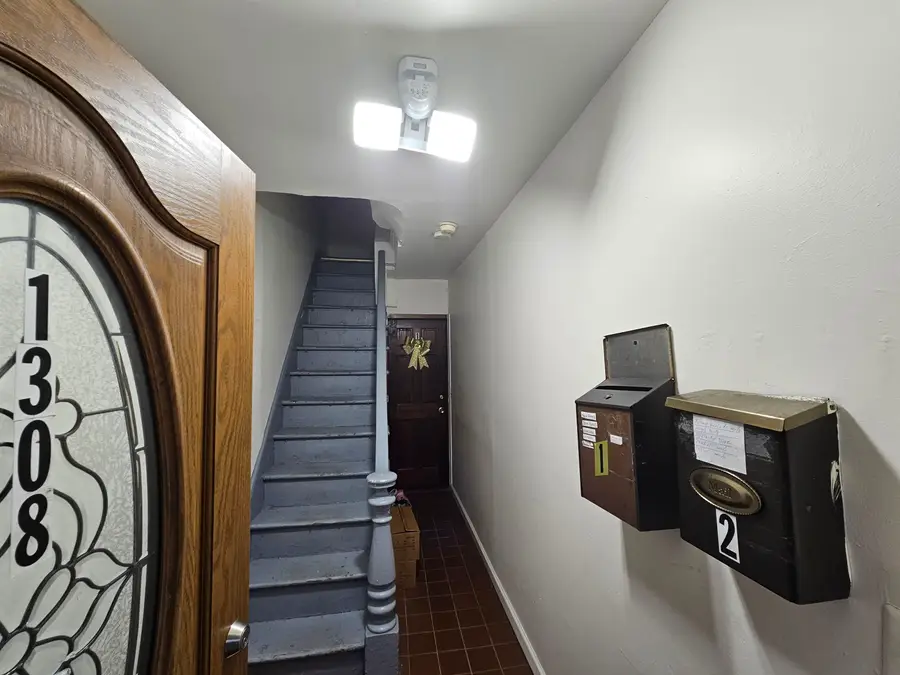 1308 NEW YORK AVE, Union City, NJ 07087 - #3