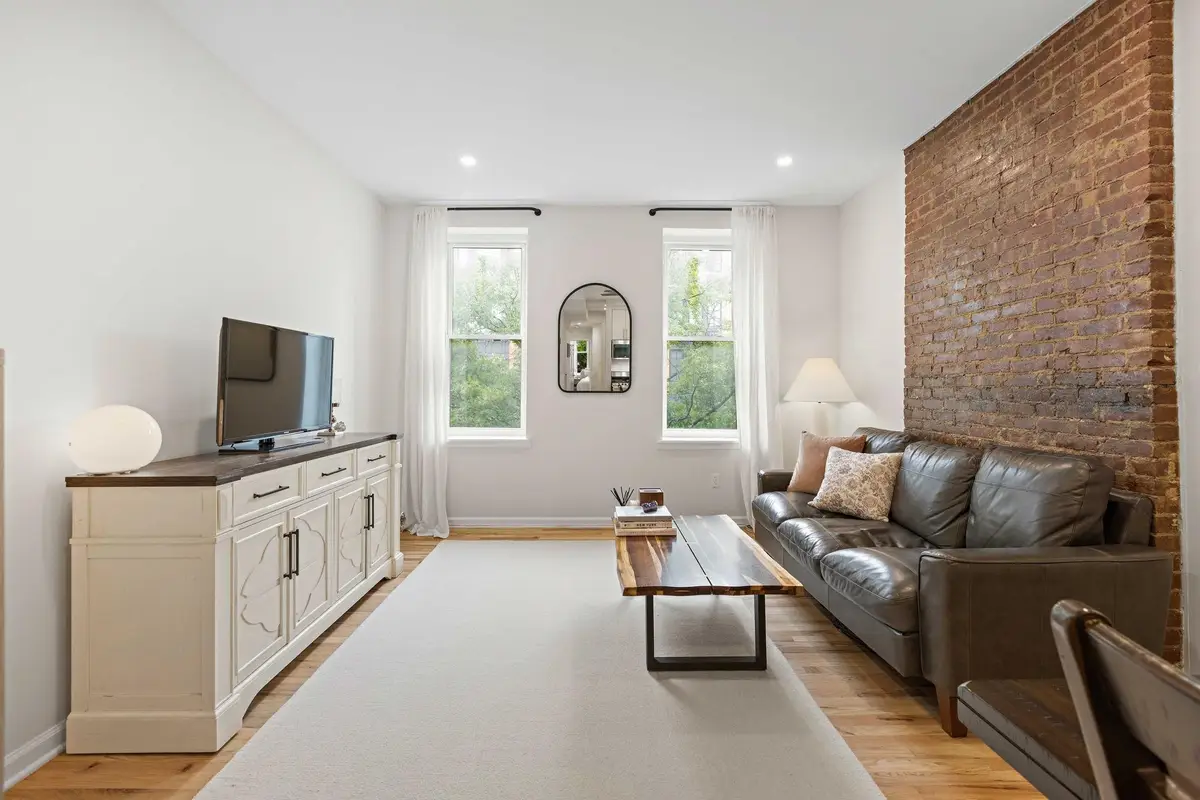 155 14TH ST #4L, Hoboken, NJ 07030 - #1