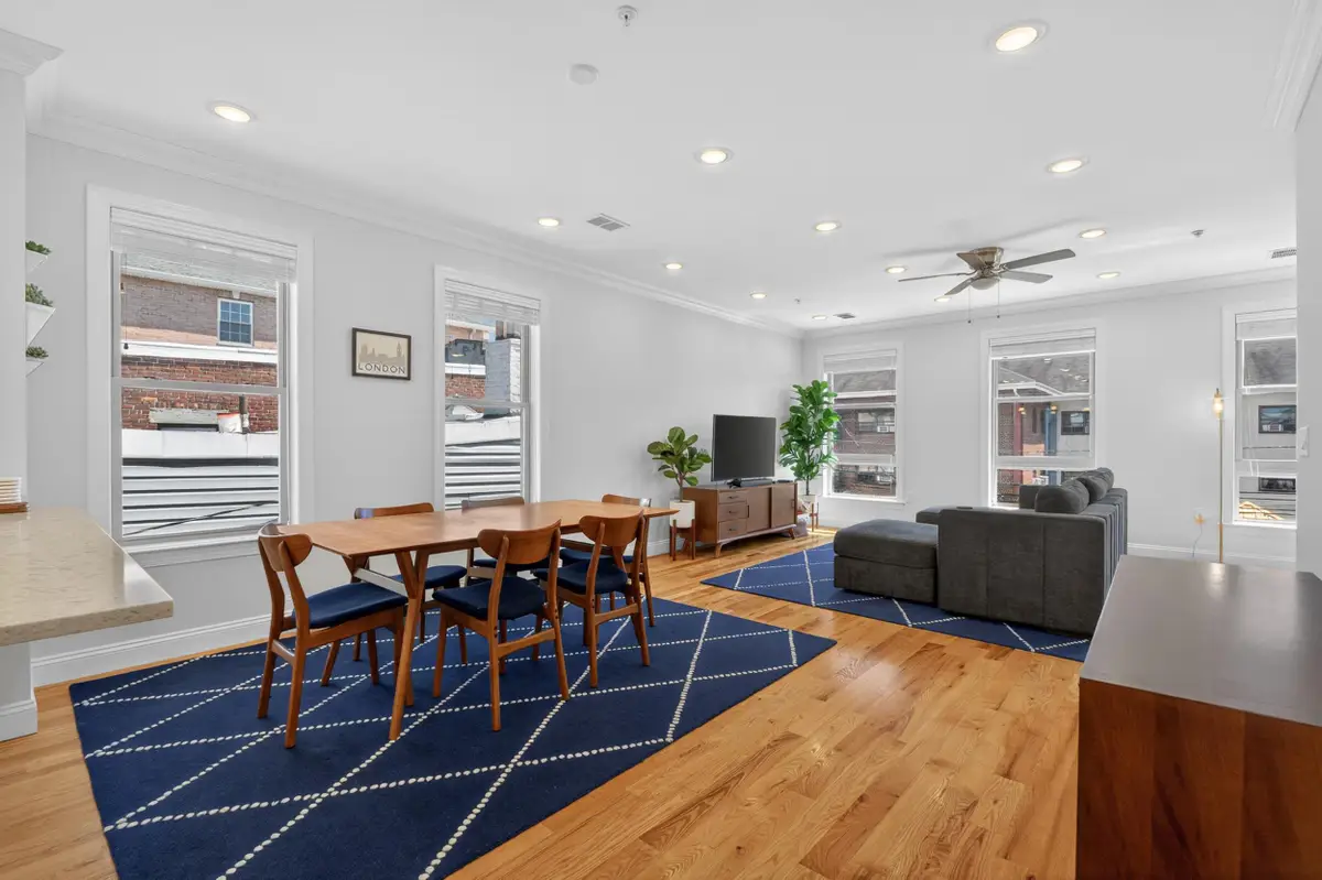 512 4TH ST #3, Union City, NJ 07087 - #1