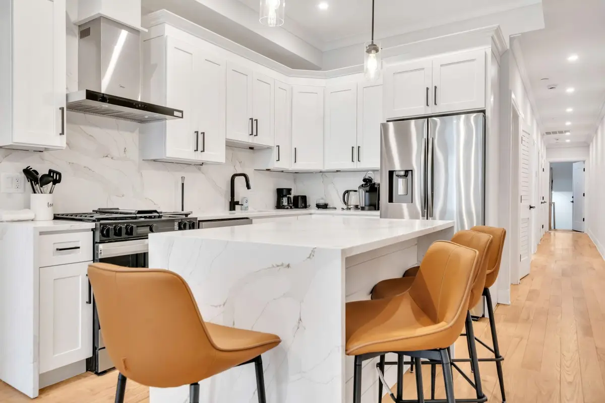 136 35TH ST #1, Union City, NJ 07087 - #1