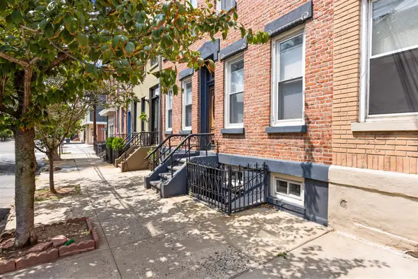 352 7TH ST #4, JC, Downtown, NJ 07302