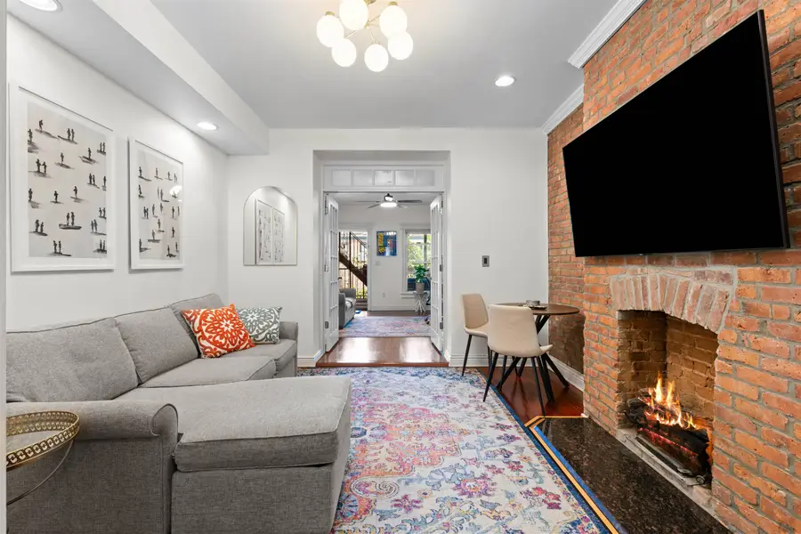 352 7TH ST #4, Jersey City, NJ 07302 - #2