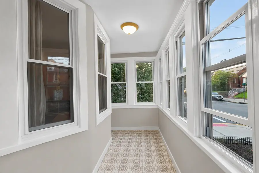 341 73RD ST, North Bergen, NJ 07047 - #2