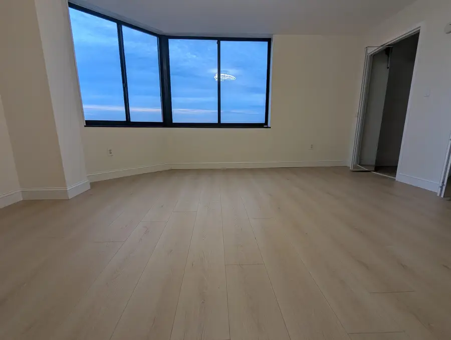 1740 HARMON COVE TOWER #1740, Secaucus, NJ 07094 - #3