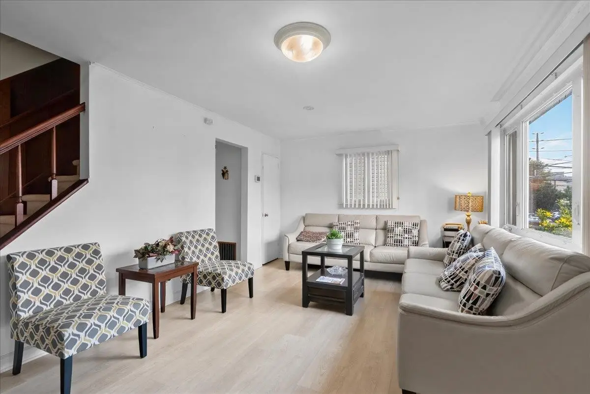 584 LIBERTY AVE, Jersey City, NJ 07307 - #1