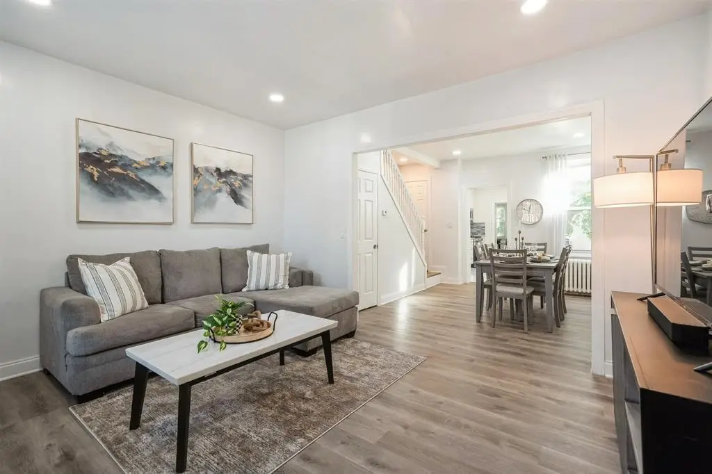 1309 86TH ST, North Bergen, NJ 07047 - #1