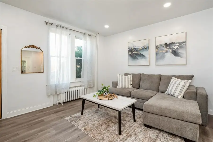 1309 86TH ST, North Bergen, NJ 07047 - #3
