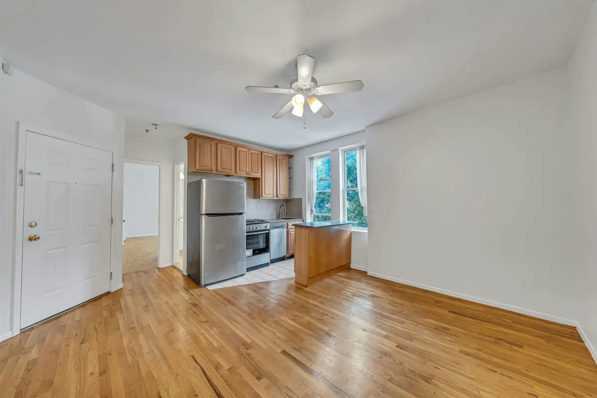 734 ADAMS ST #4C, Hoboken, NJ 07030 - #1