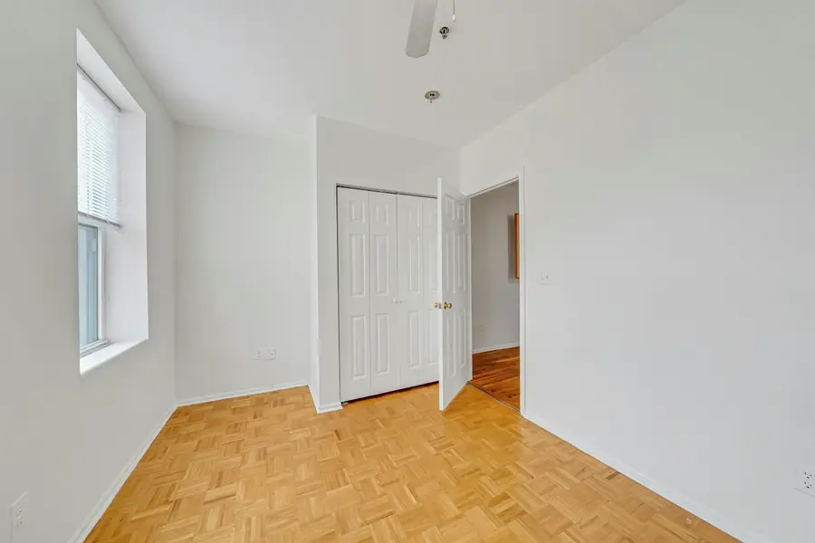734 ADAMS ST #4C, Hoboken, NJ 07030 - #3