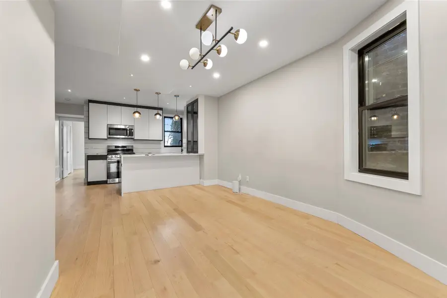 116 BOORAEM AVE #2, Jersey City, NJ 07307 - #2