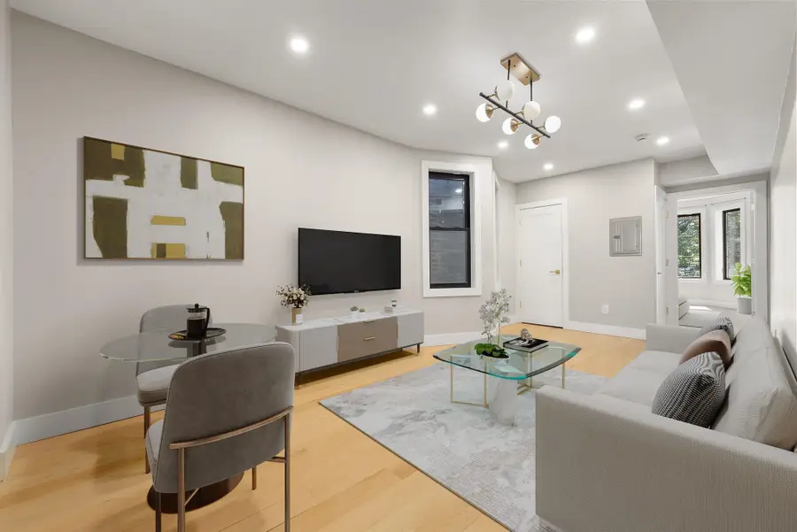 116 BOORAEM AVE #2, Jersey City, NJ 07307 - #3