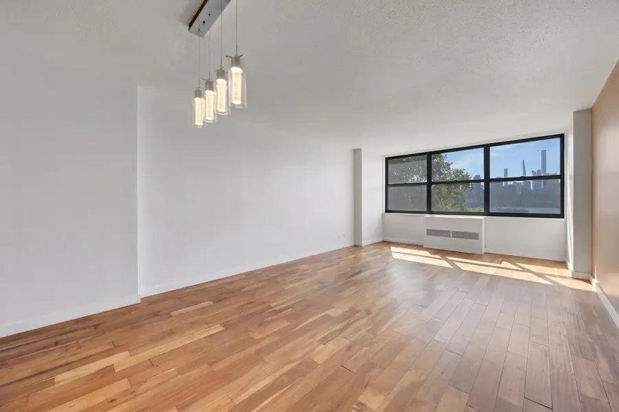 7000 BLVD EAST #10C, West New York, NJ 07093 - #2