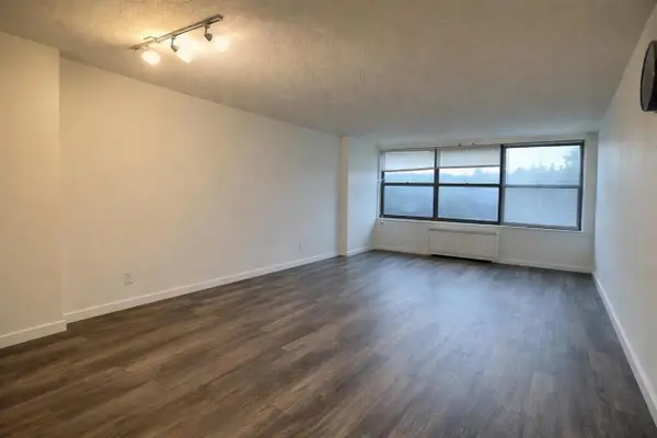 7002 BLVD EAST #3F, Guttenberg, NJ 07093