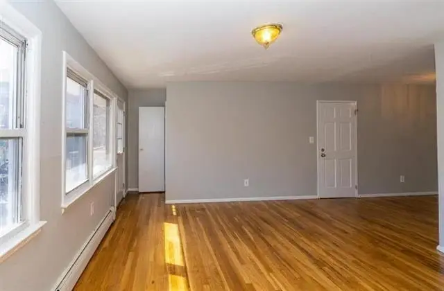 3507 NEW YORK AVE, Union City, NJ 07087 - #2