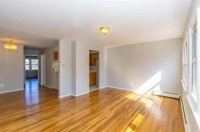 3507 NEW YORK AVE, Union City, NJ 07087 - #3