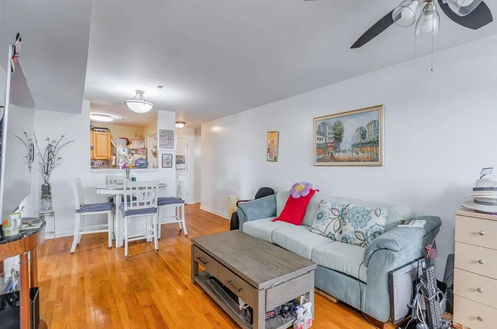 318 54TH ST #43, West New York, NJ 07093 - #1