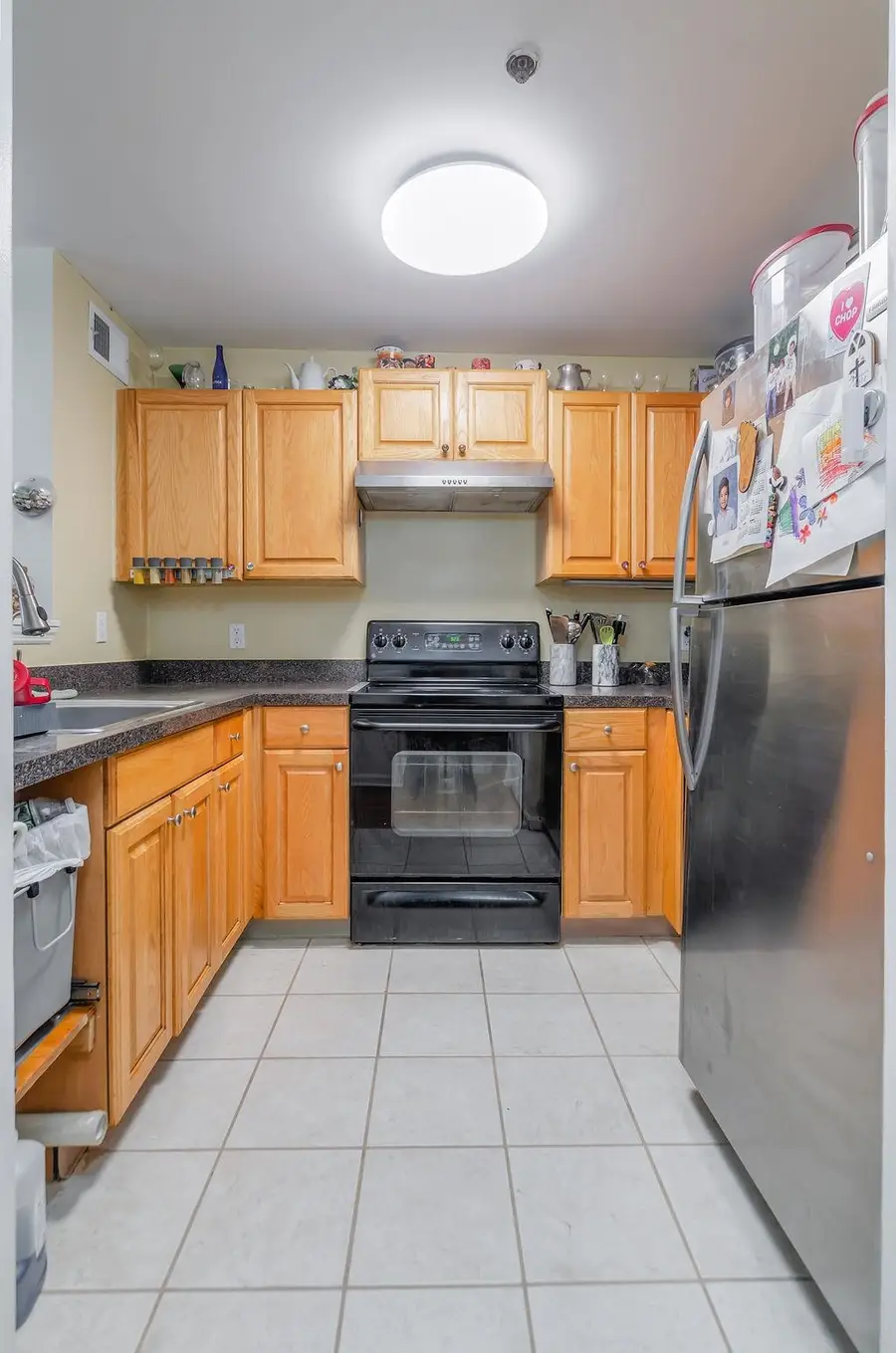 318 54TH ST #43, West New York, NJ 07093 - #3