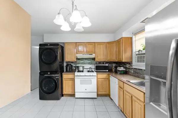 555 61ST ST, West New York, NJ 07093