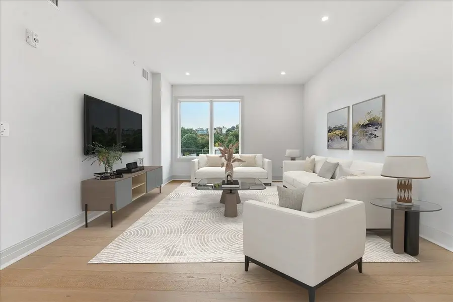 921 MADISON ST #307, Hoboken, NJ 07030 - #2