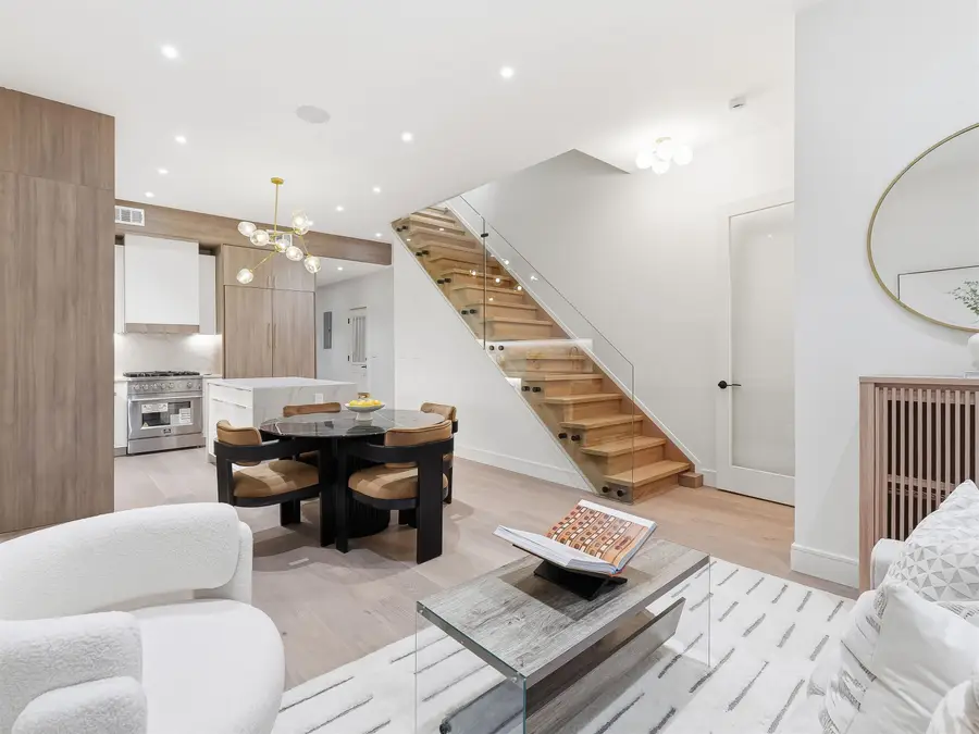 396 1ST ST, Jersey City, NJ 07302 - #3