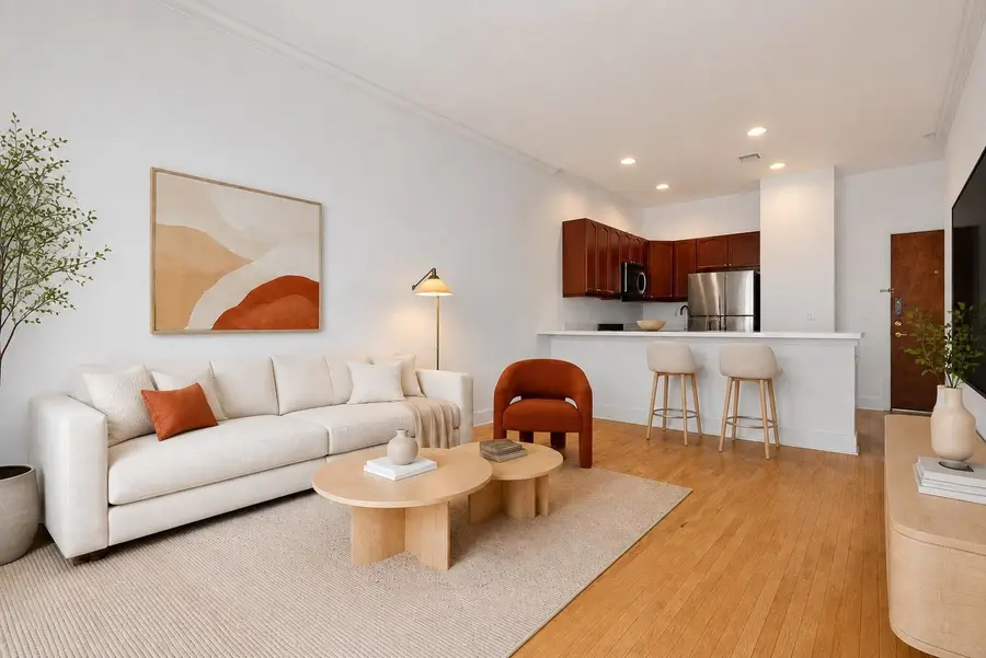 61 GRAND ST #2K, Kearny, NJ 07032 - #2