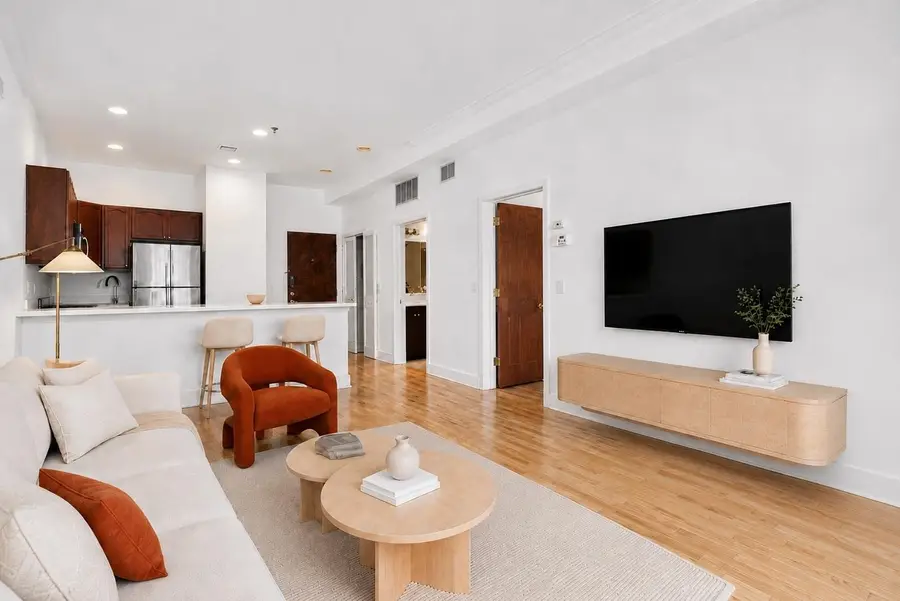 61 GRAND ST #2K, Kearny, NJ 07032 - #3