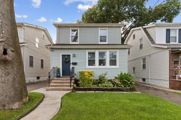 785 DEVON ST, Kearny, NJ 07032