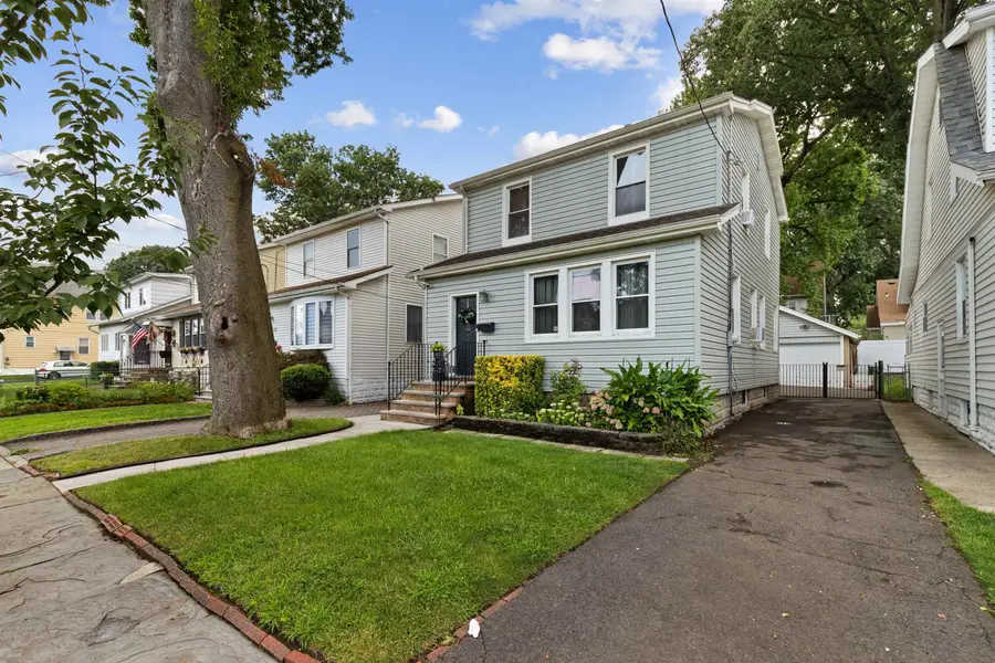 785 DEVON ST, Kearny, NJ 07032 - #2
