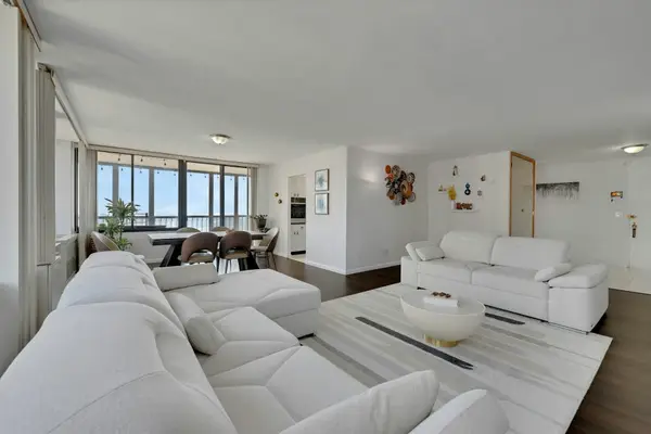 200 WINSTON DR #2504, Cliffside Park, NJ 07010