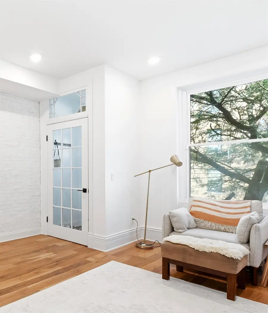 25 CRESCENT AVE, Jersey City, NJ 07304 - #3