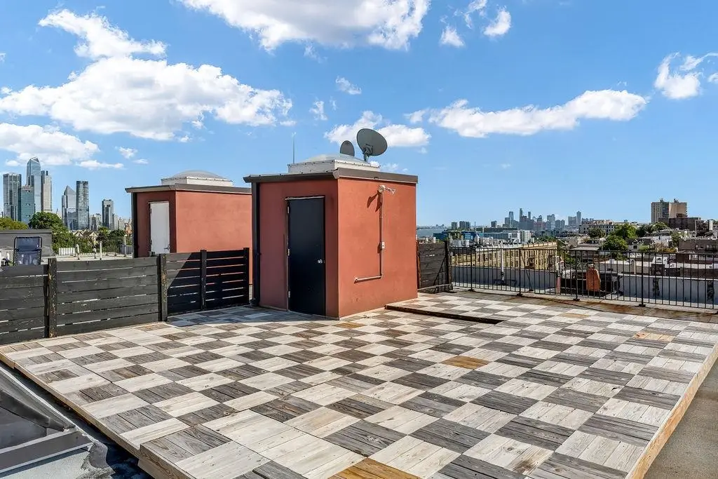 3519 PARK AVE #13, Union City, NJ 07087 - #1