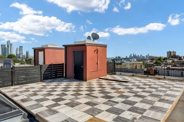 3519 PARK AVE #13, Union City, NJ 07087