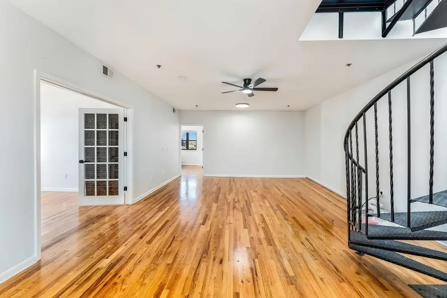 3519 PARK AVE #13, Union City, NJ 07087 - #3