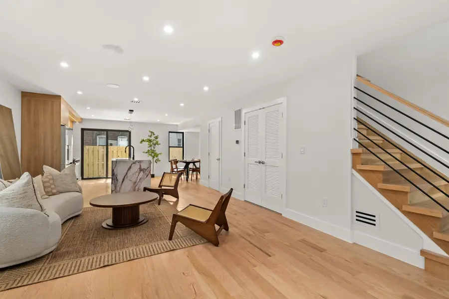 85 SHERMAN PL, Jersey City, NJ 07307 - #2
