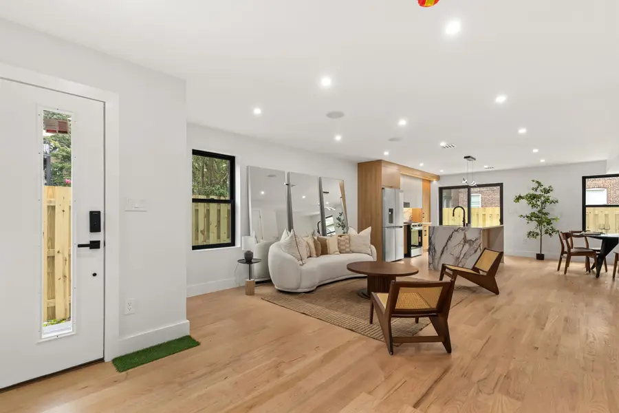 85 SHERMAN PL, Jersey City, NJ 07307 - #3