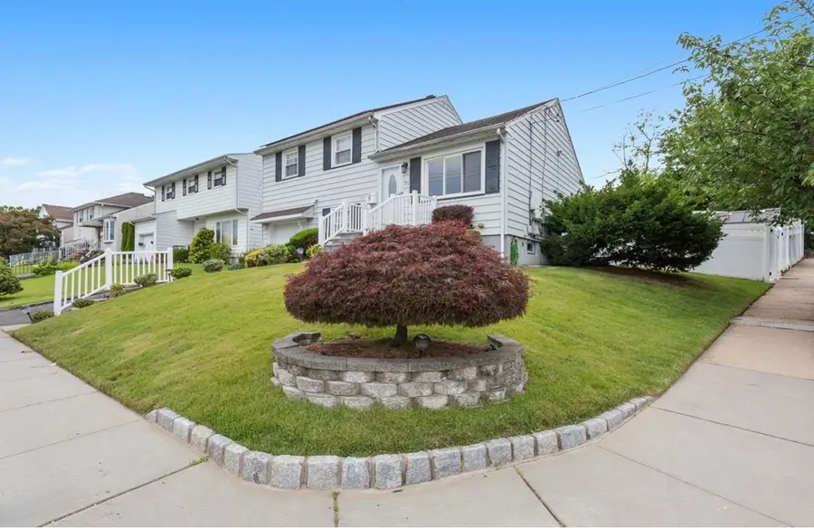 77 BERNICE RD, Belleville, NJ 07109-1507 - #2