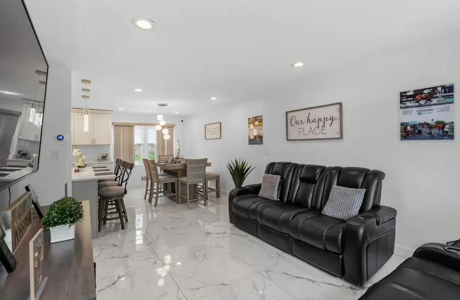 77 BERNICE RD, Belleville, NJ 07109-1507 - #3