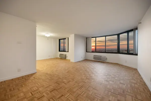 1265 15TH ST #14C, Fort Lee, NJ 07024