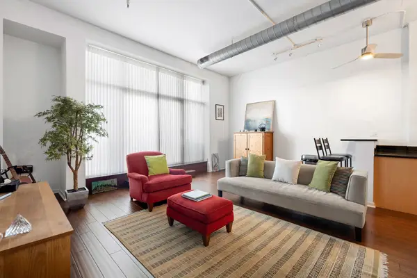 689 LUIS M MARIN BLVD #1005, JC, Downtown, NJ 07310