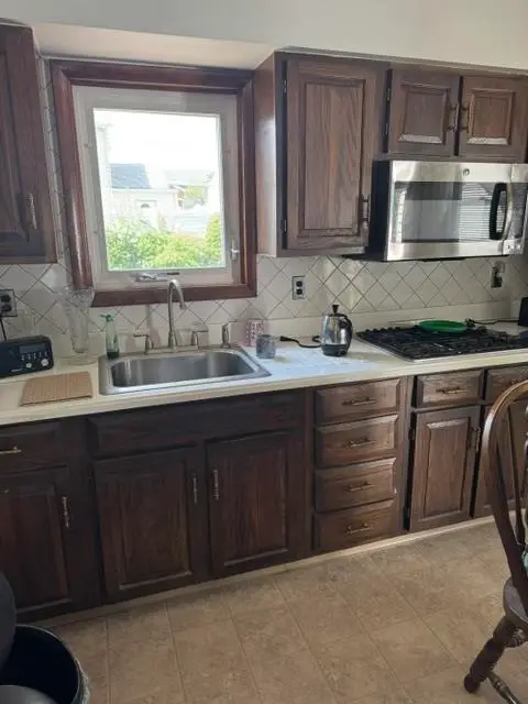 809 4TH ST, Secaucus, NJ 07094 - #2