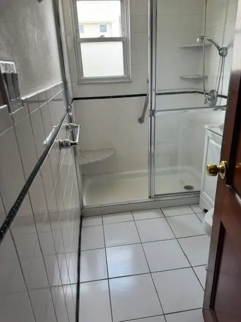 809 4TH ST, Secaucus, NJ 07094 - #3