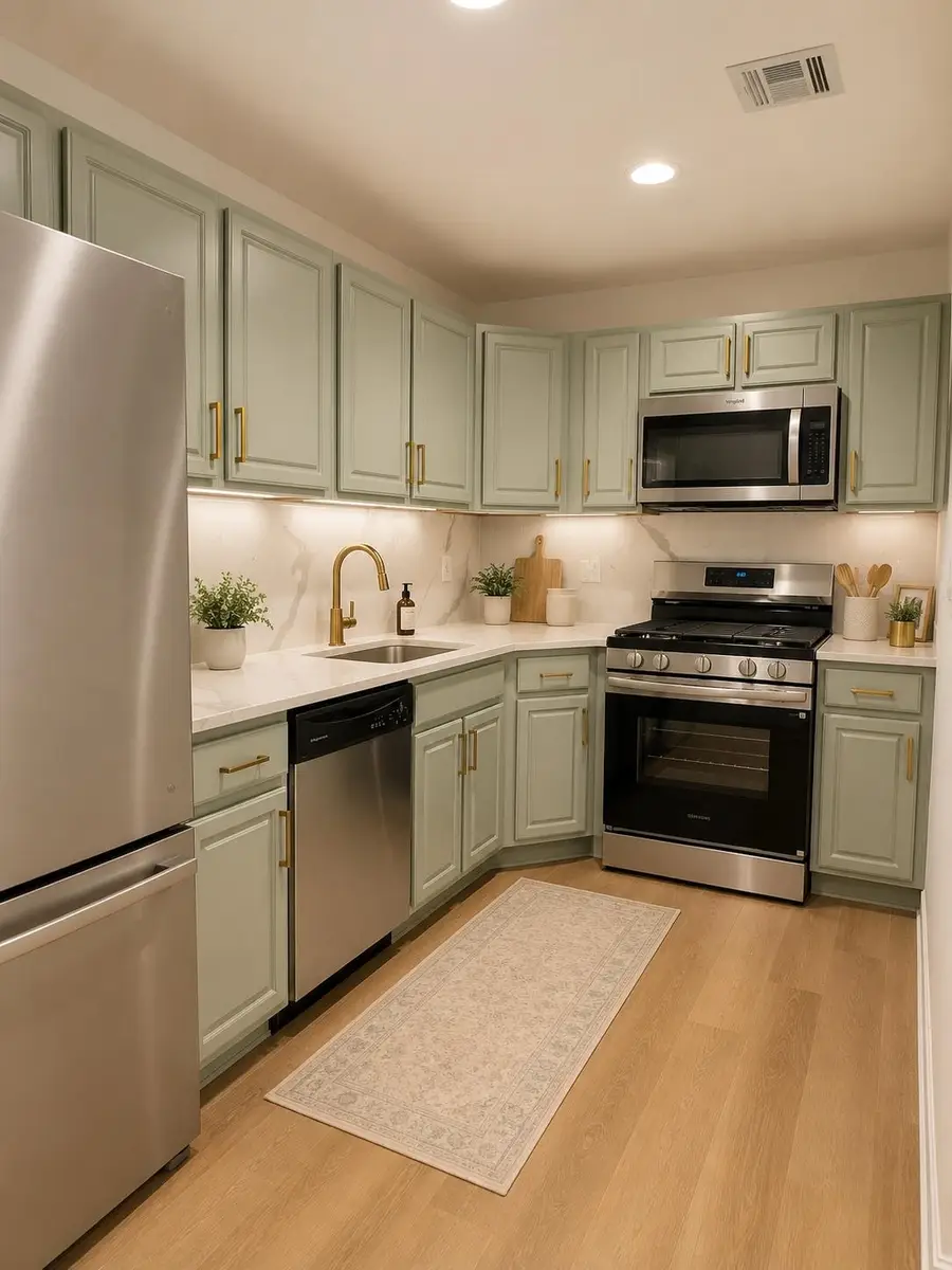 413-415 9TH ST #404, Union City, NJ 07087 - #2