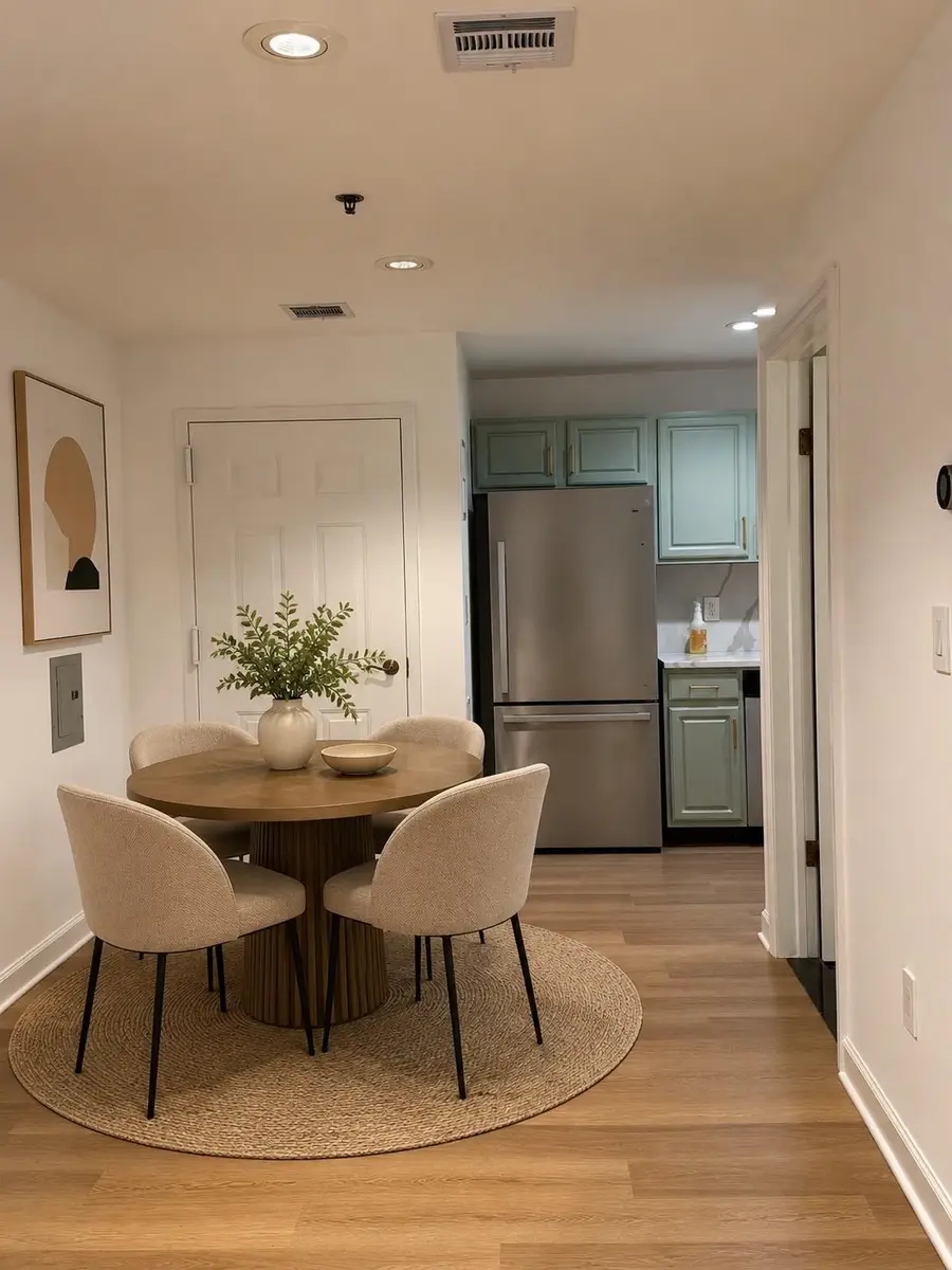 413-415 9TH ST #404, Union City, NJ 07087 - #3