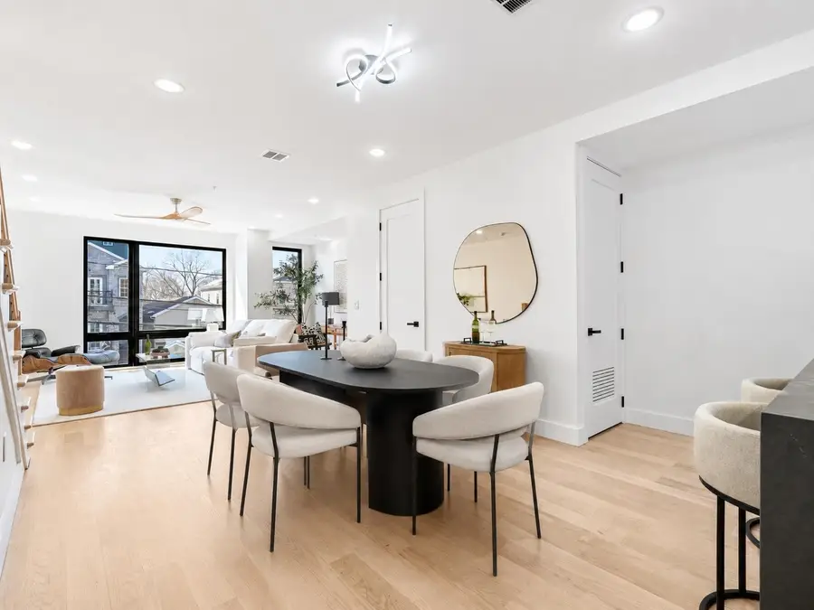 82 PAMRAPO AVE #B, Jersey City, NJ 07305 - #3