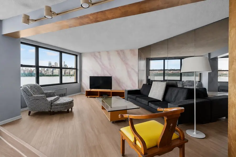 7004 BLVD EAST #10E, Guttenberg, NJ 07093 - #2