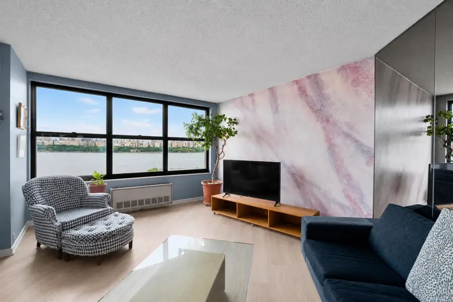 7004 BLVD EAST #10E, Guttenberg, NJ 07093 - #3