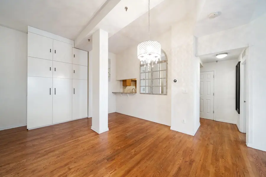 347 VARICK ST #417a, Jersey City, NJ 07302 - #2