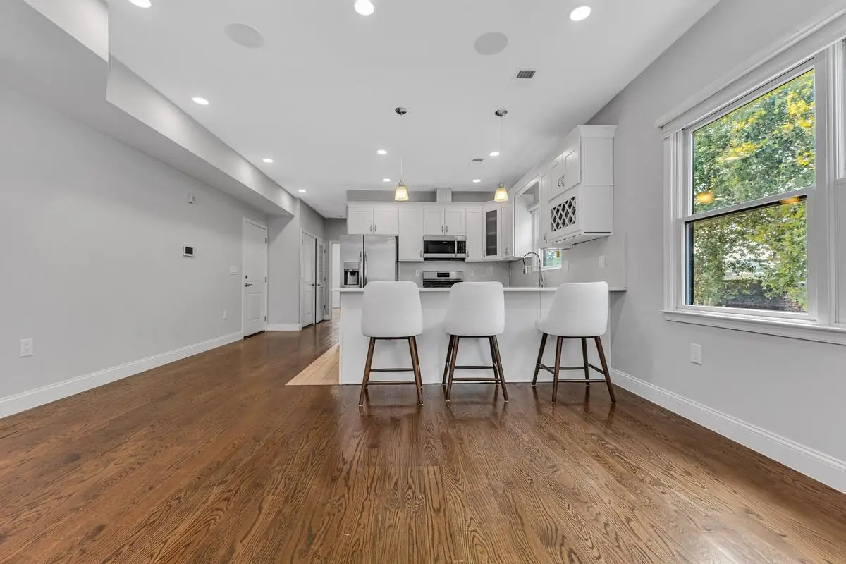 28 GILES AVE #2, Jersey City, NJ 07306 - #1