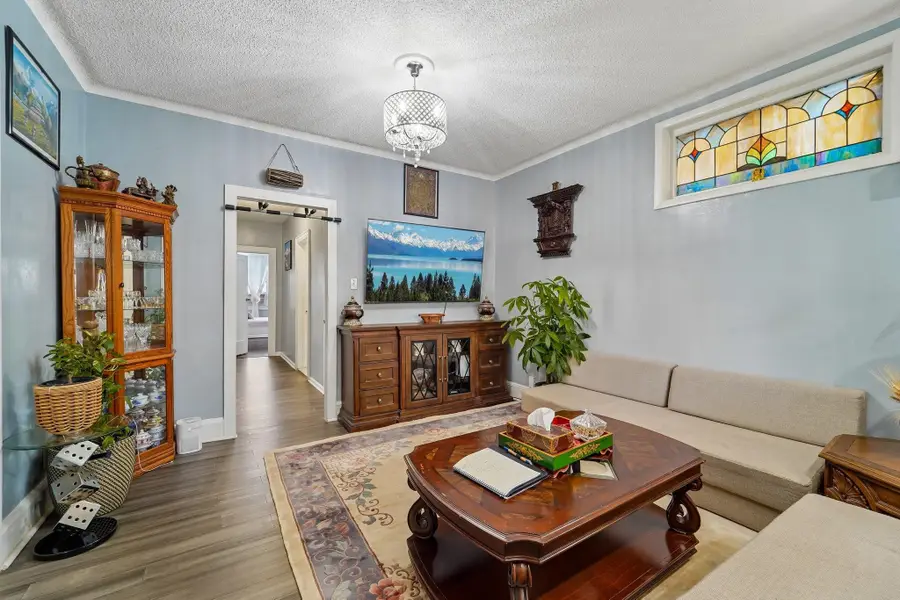 1209 88TH ST, North Bergen, NJ 07047 - #3